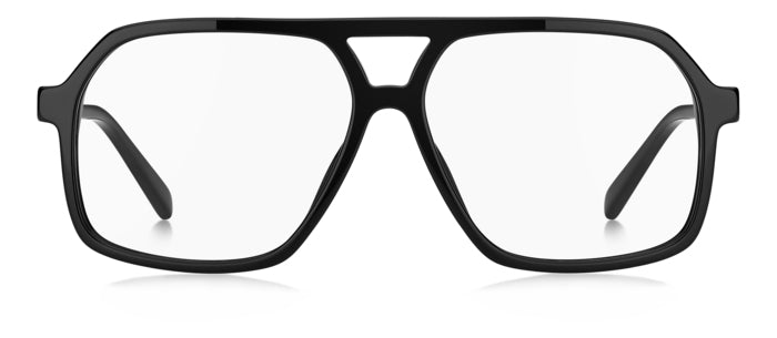 Marc Jacobs Eyeglasses MJ936 807