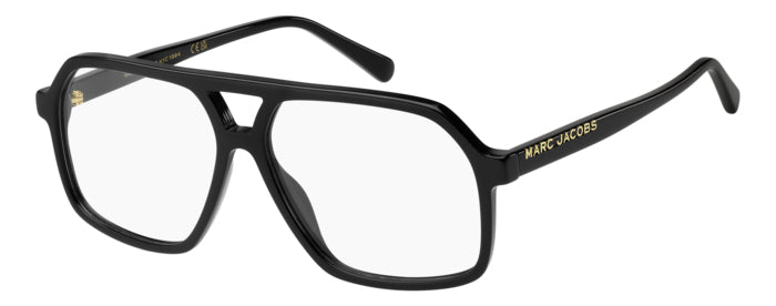 Marc Jacobs Eyeglasses MJ936 807