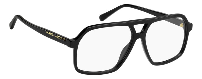 Marc Jacobs Eyeglasses MJ936 807