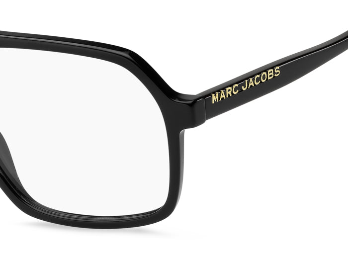 Marc Jacobs Eyeglasses MJ936 807