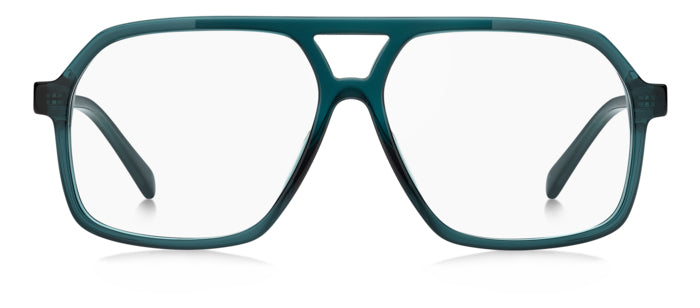 Marc Jacobs Eyeglasses MJ936 ZI9