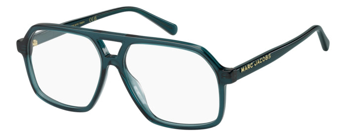 Marc Jacobs Eyeglasses MJ936 ZI9