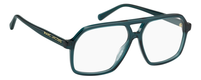 Marc Jacobs Eyeglasses MJ936 ZI9