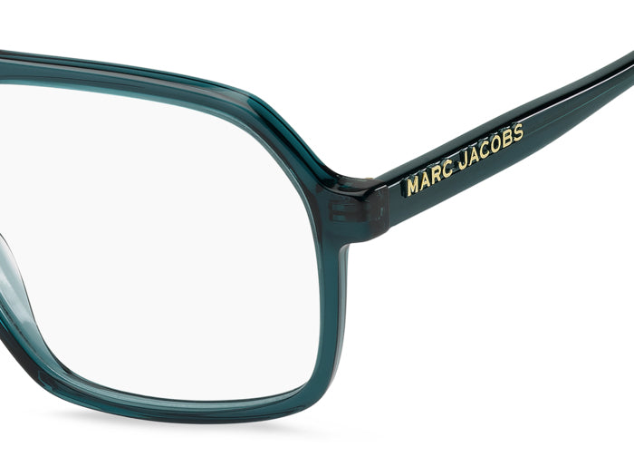 Marc Jacobs Eyeglasses MJ936 ZI9