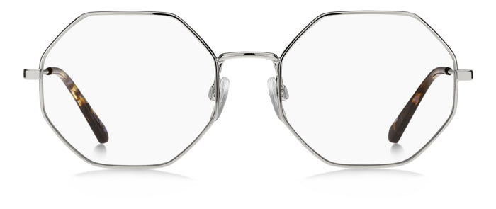 Marc Jacobs Eyeglasses MJ938 010