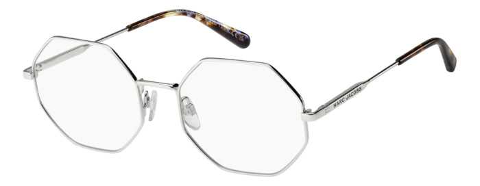 Marc Jacobs Eyeglasses MJ938 010