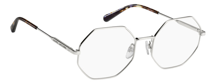 Marc Jacobs Eyeglasses MJ938 010