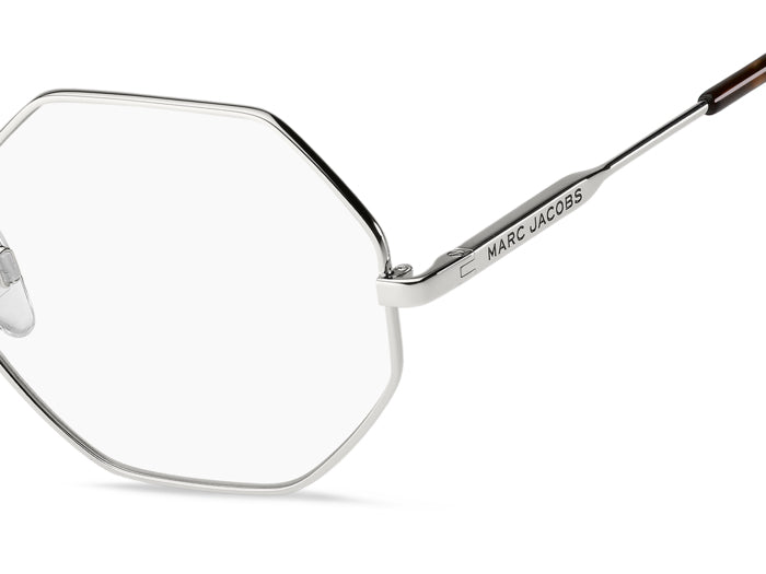 Marc Jacobs Eyeglasses MJ938 010