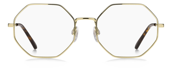 Marc Jacobs Eyeglasses MJ938 J5G
