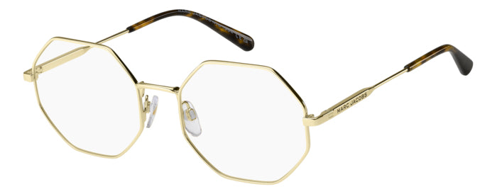Marc Jacobs Eyeglasses MJ938 J5G