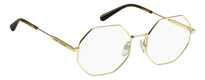 Marc Jacobs Eyeglasses MJ938 J5G