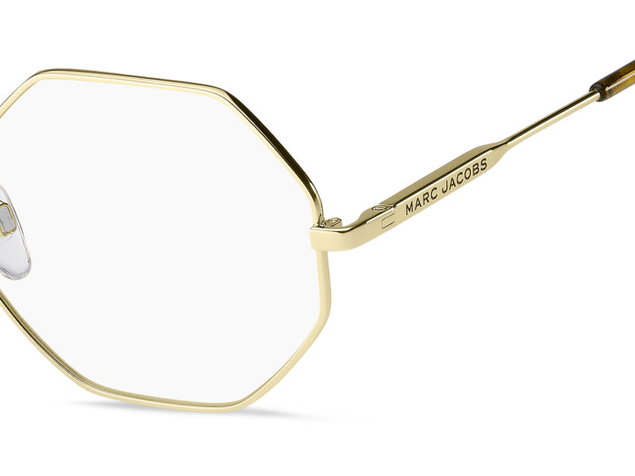 Marc Jacobs Eyeglasses MJ938 J5G