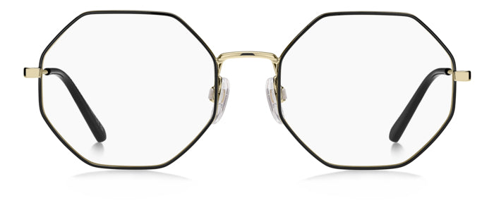 Marc Jacobs Eyeglasses MJ938 RHL