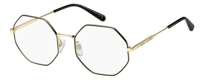 Marc Jacobs Eyeglasses MJ938 RHL