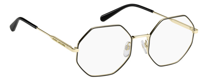 Marc Jacobs Eyeglasses MJ938 RHL