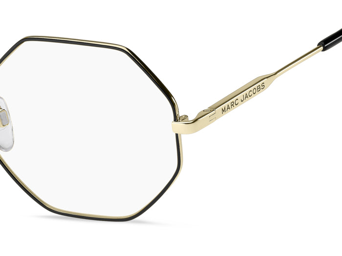 Marc Jacobs Eyeglasses MJ938 RHL
