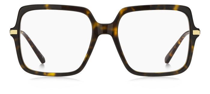 Marc Jacobs Eyeglasses MJ941 086