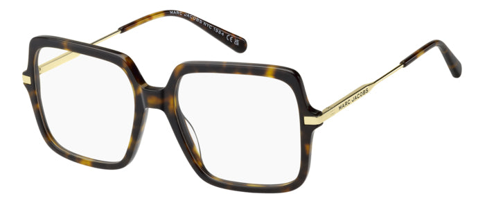 Marc Jacobs Eyeglasses MJ941 086