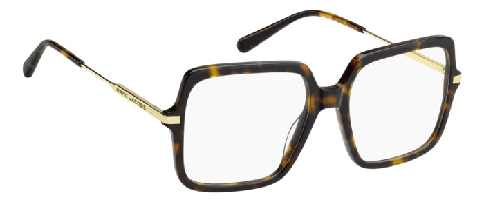 Marc Jacobs Eyeglasses MJ941 086