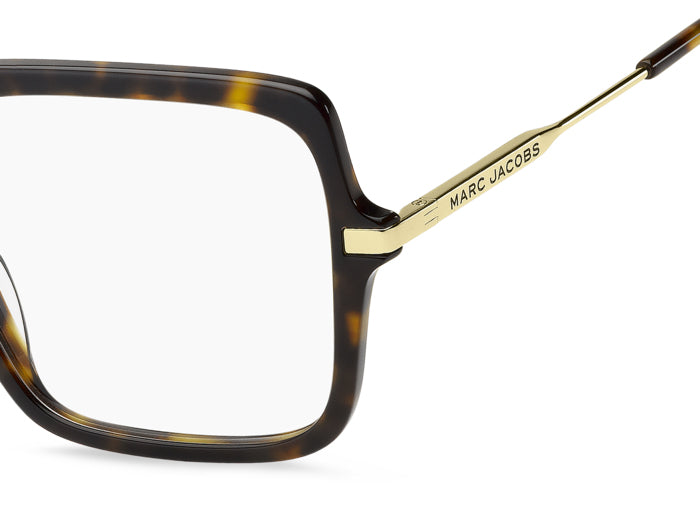 Marc Jacobs Eyeglasses MJ941 086