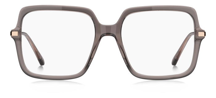 Marc Jacobs Eyeglasses MJ941 10A