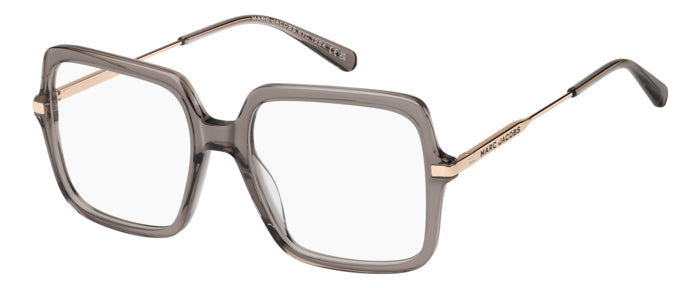 Marc Jacobs Eyeglasses MJ941 10A