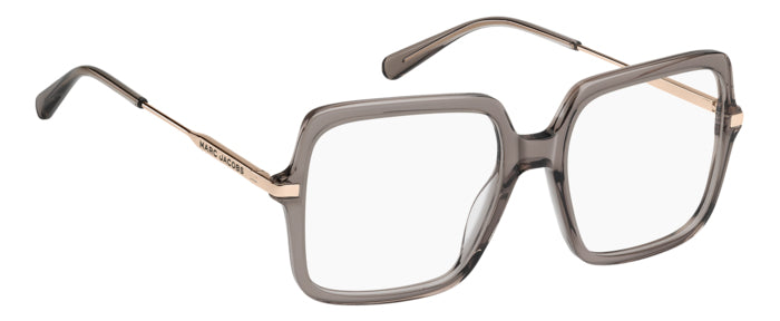 Marc Jacobs Eyeglasses MJ941 10A
