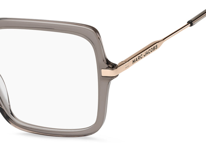 Marc Jacobs Eyeglasses MJ941 10A