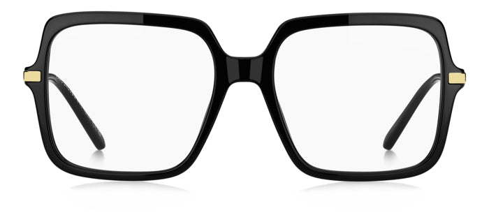 Marc Jacobs Eyeglasses MJ941 807