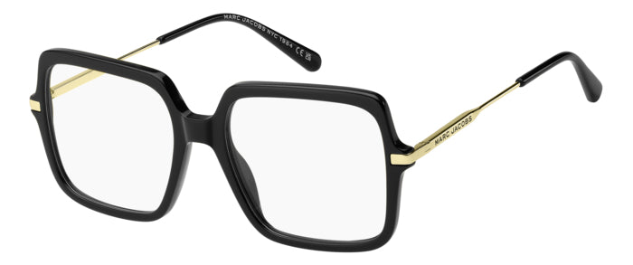 Marc Jacobs Eyeglasses MJ941 807