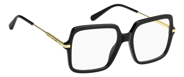 Marc Jacobs Eyeglasses MJ941 807