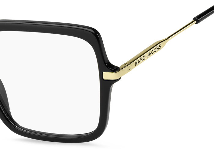 Marc Jacobs Eyeglasses MJ941 807
