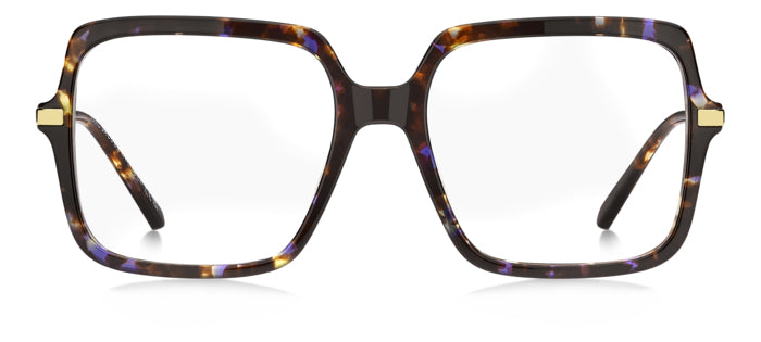 Marc Jacobs Eyeglasses MJ941 DEX