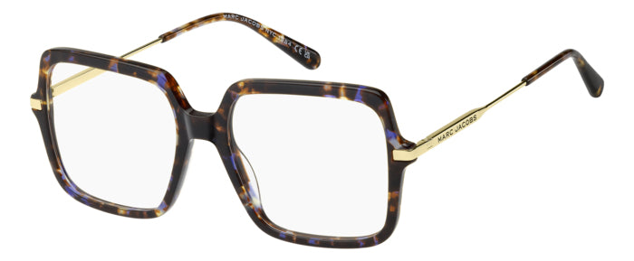 Marc Jacobs Eyeglasses MJ941 DEX
