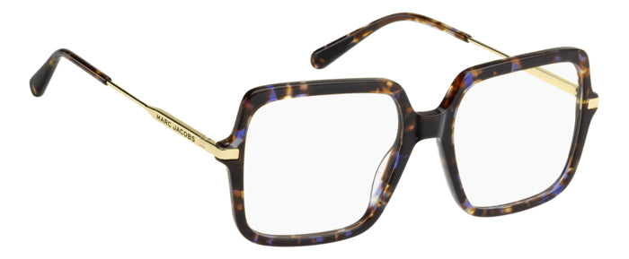 Marc Jacobs Eyeglasses MJ941 DEX