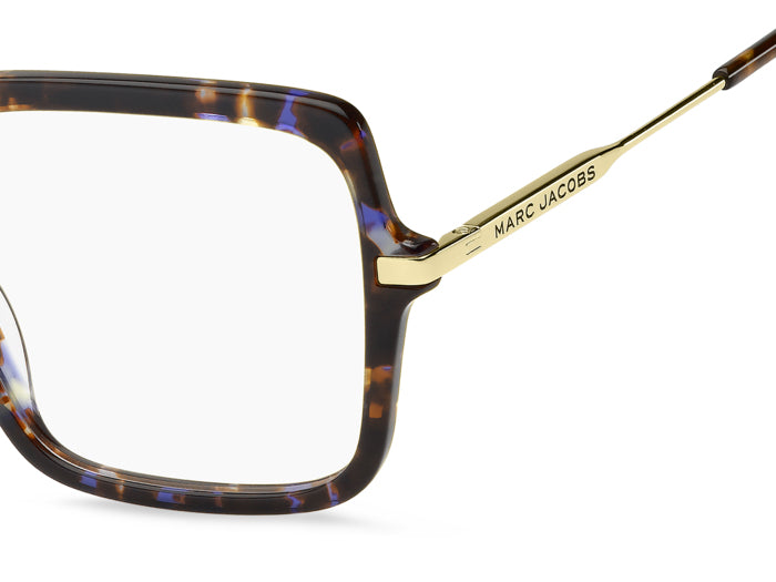 Marc Jacobs Eyeglasses MJ941 DEX