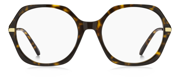 Marc Jacobs Eyeglasses MJ942 086