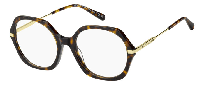 Marc Jacobs Eyeglasses MJ942 086