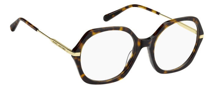 Marc Jacobs Eyeglasses MJ942 086
