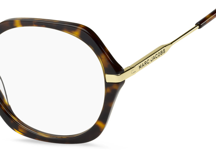 Marc Jacobs Eyeglasses MJ942 086