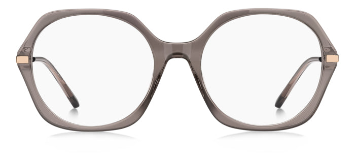 Marc Jacobs Eyeglasses MJ942 10A
