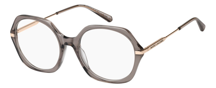 Marc Jacobs Eyeglasses MJ942 10A