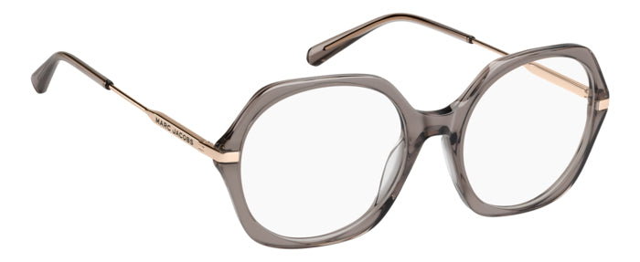 Marc Jacobs Eyeglasses MJ942 10A