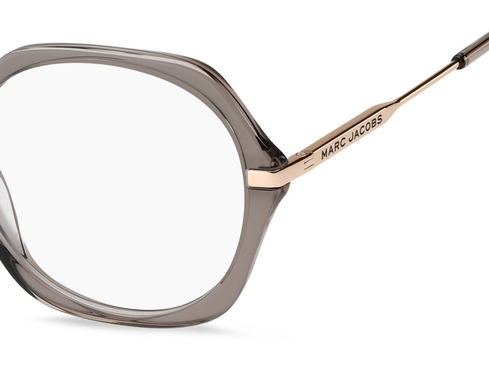 Marc Jacobs Eyeglasses MJ942 10A