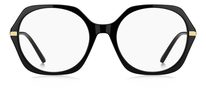 Marc Jacobs Eyeglasses MJ942 807