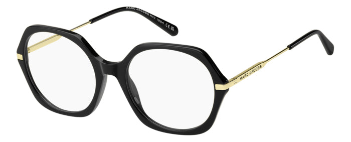 Marc Jacobs Eyeglasses MJ942 807