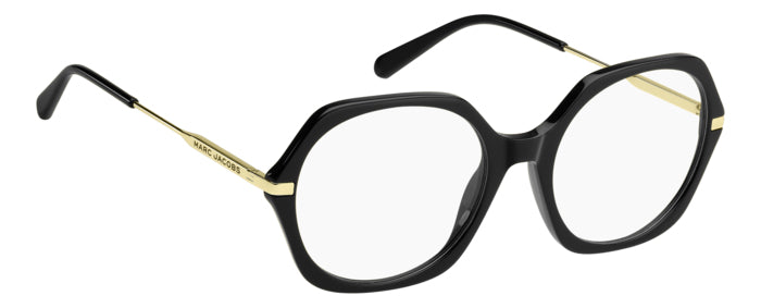 Marc Jacobs Eyeglasses MJ942 807