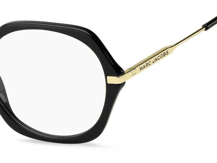 Marc Jacobs Eyeglasses MJ942 807
