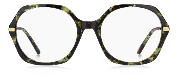 Marc Jacobs Eyeglasses MJ942 XGW