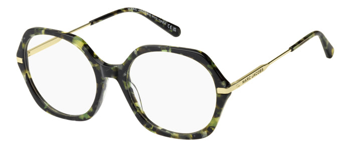 Marc Jacobs Eyeglasses MJ942 XGW